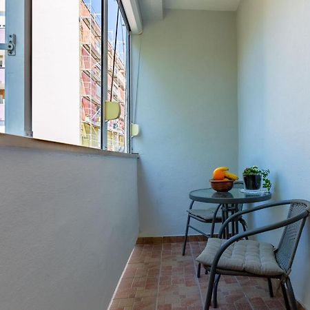 Marinero Apartment Zadar Ngoại thất bức ảnh